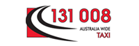 Austalia Wide Taxis