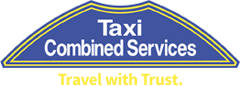 taxi combined services launceston